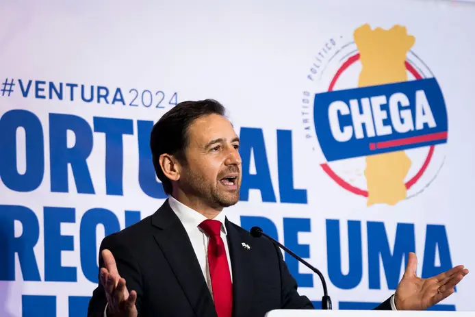 Pedro Frazão