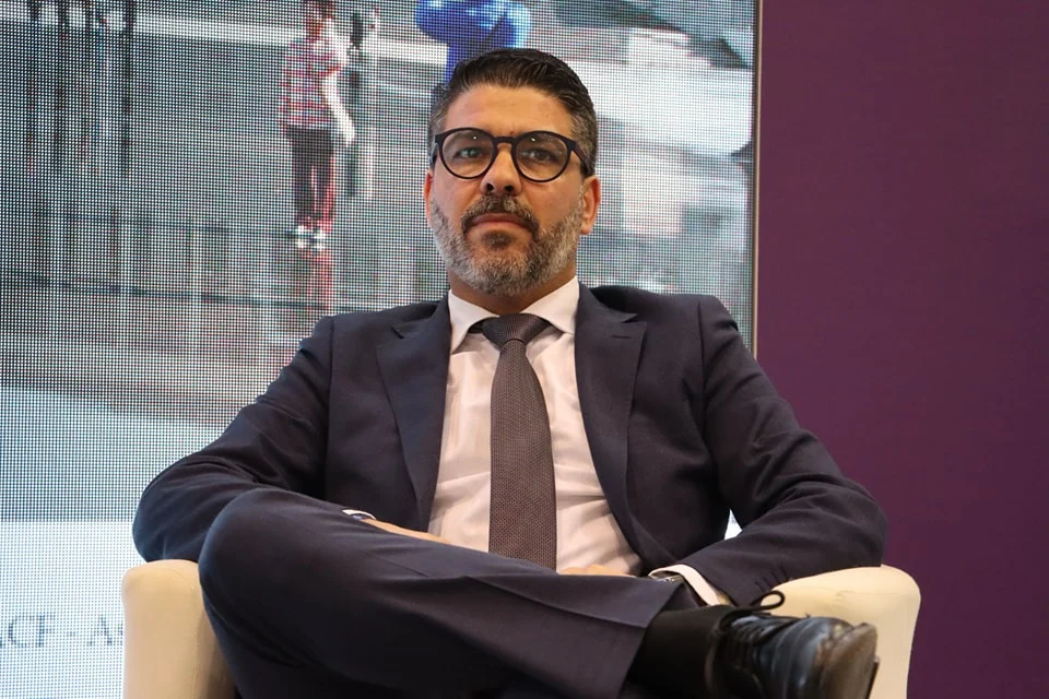 Pedro Pimpão