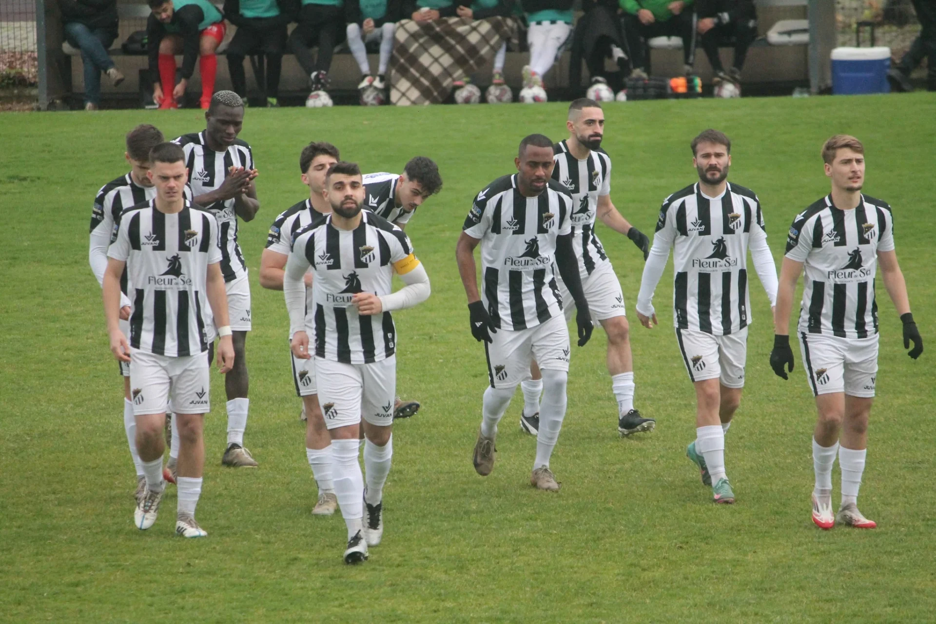 Penalva