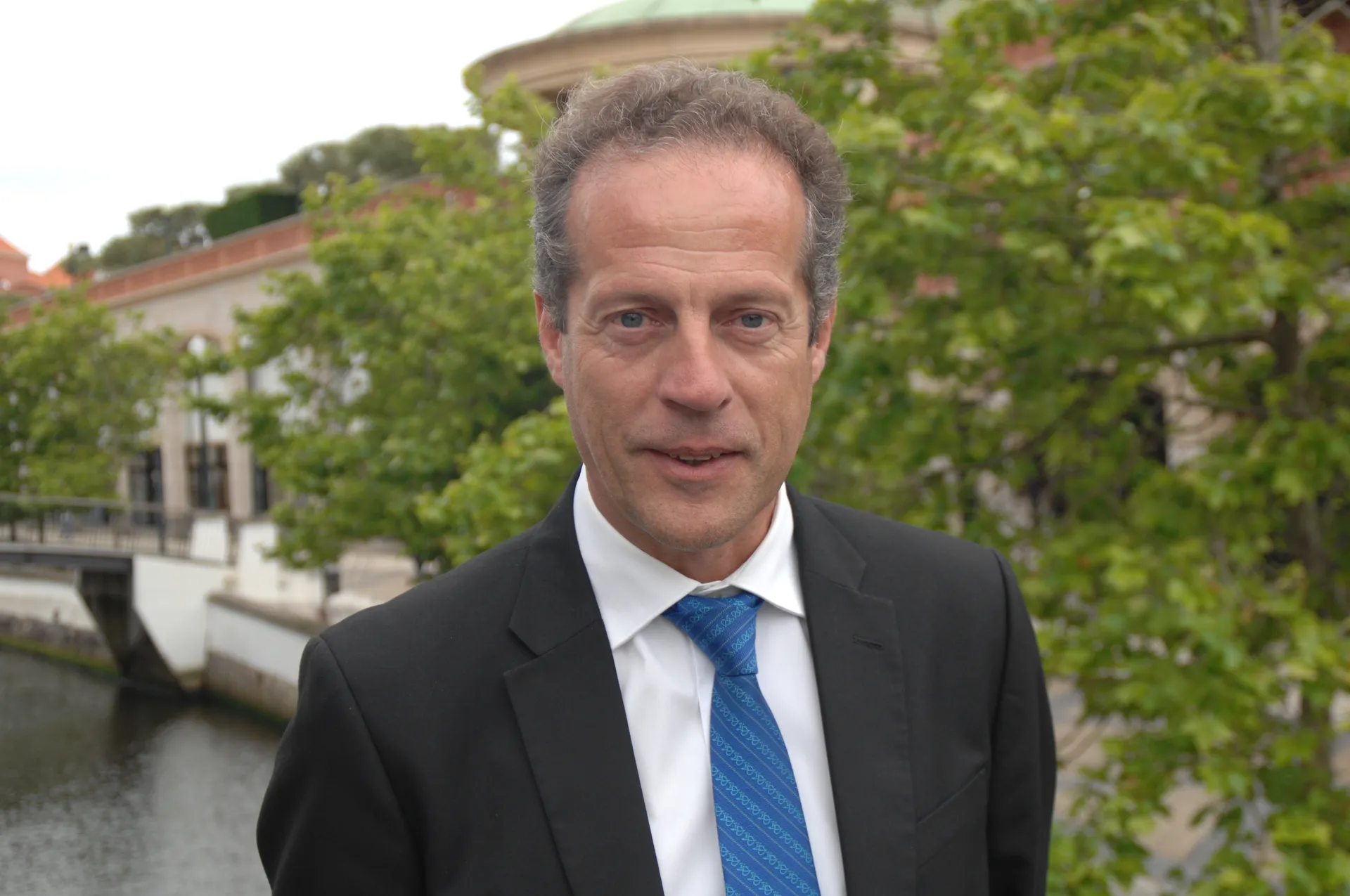 Ribau