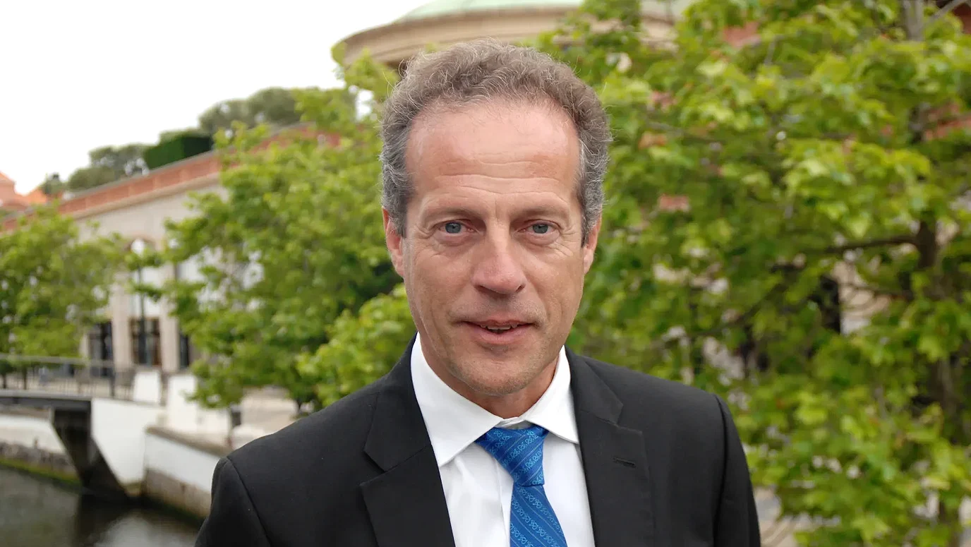 Ribau