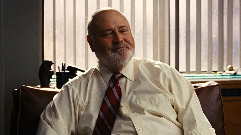 Rob Reiner