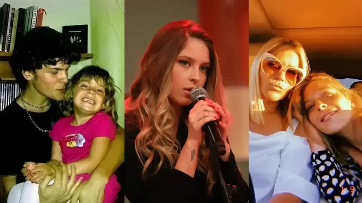 Sara Carreira Faleceu