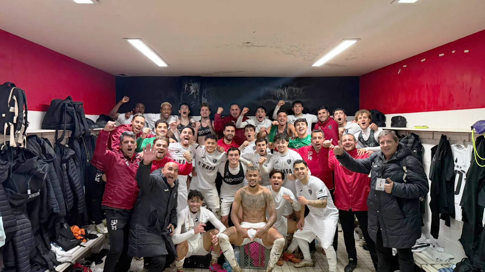 Vizela Academico