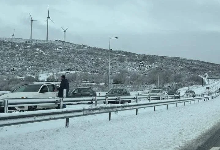 A24 Neve