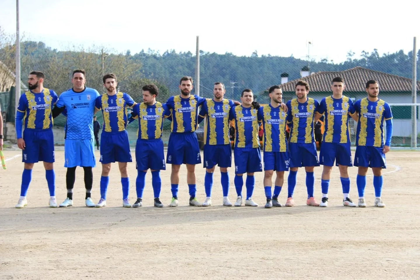 Actravanca1