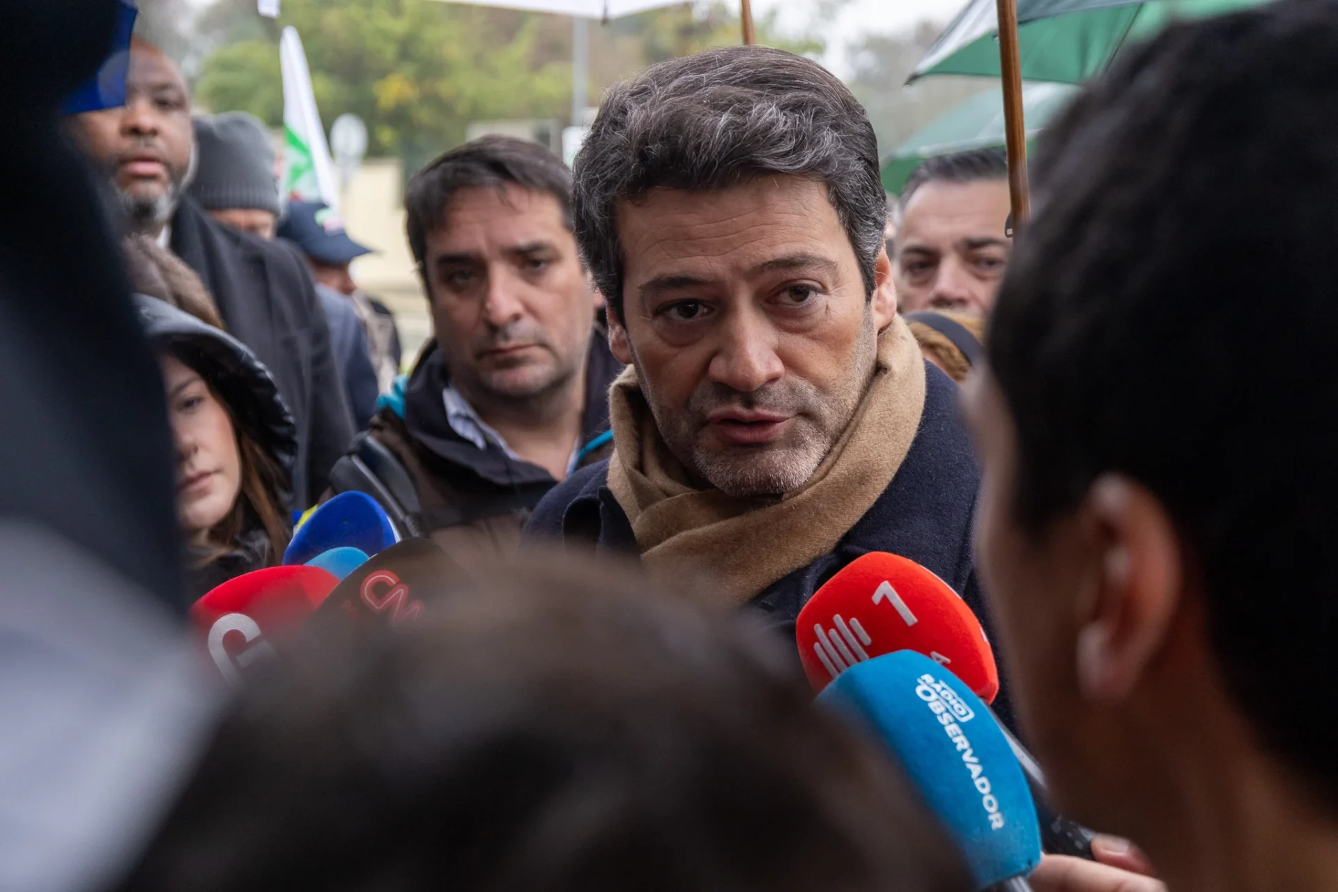 Andr&eacute; Ventura1
