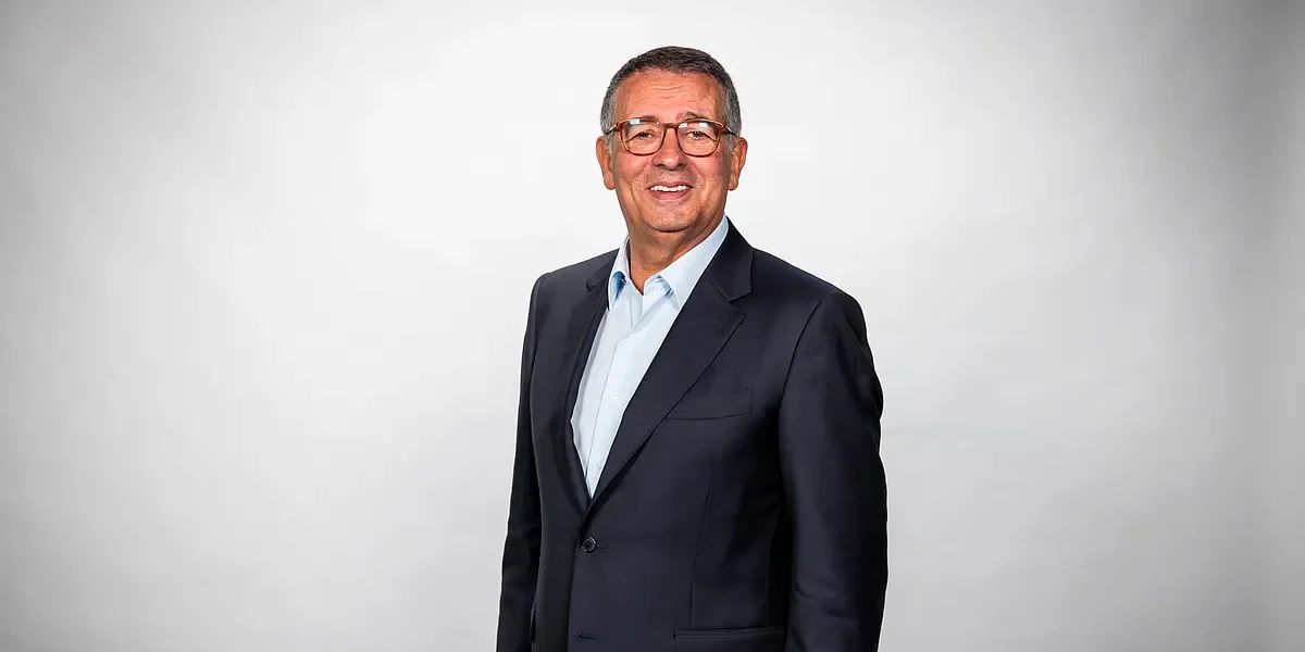 António José Seguro Lusa