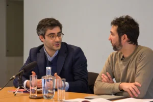 Apresentação Nova Temporada Teatro Viriato 5