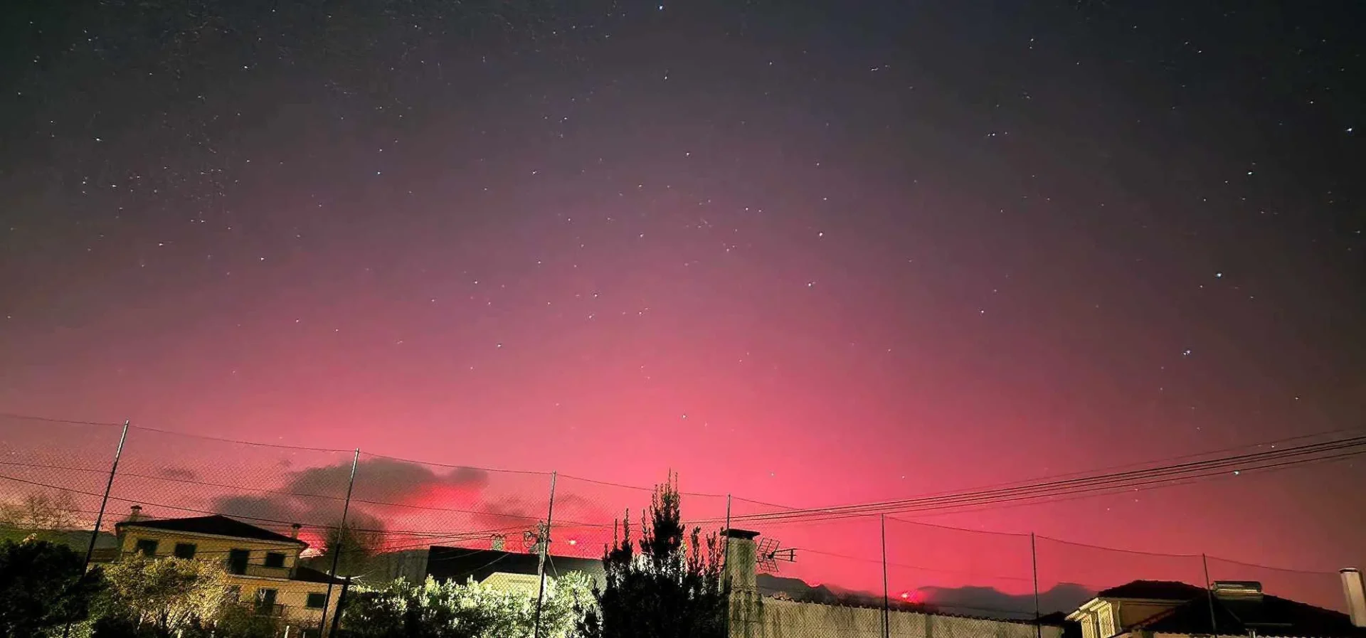 Aurora Spsul