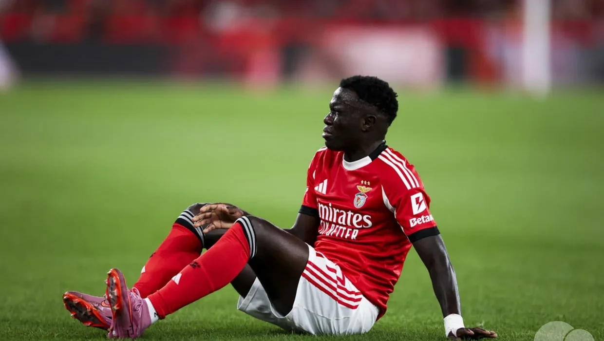 Bruma