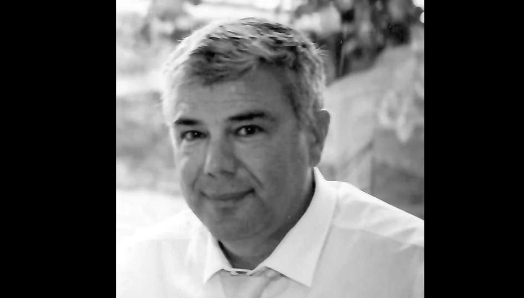 Carlos Samora