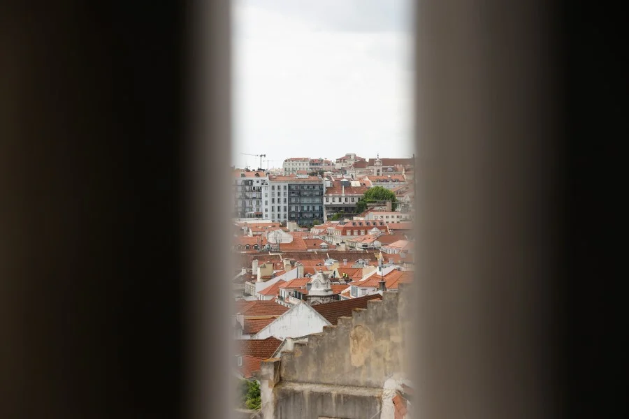 Casas Preços