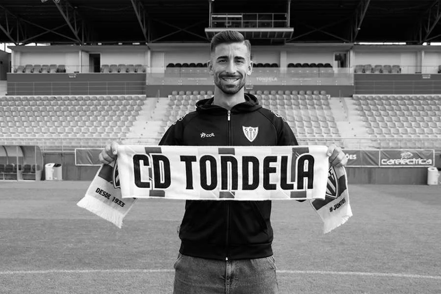 Ceitil Tondela