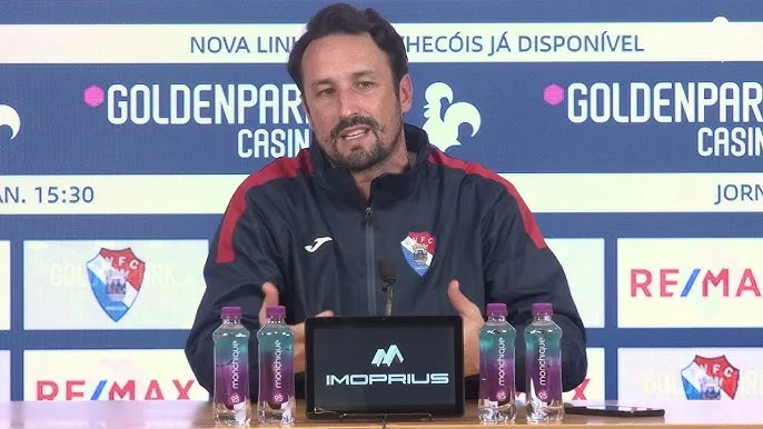 Cesar Peixoto