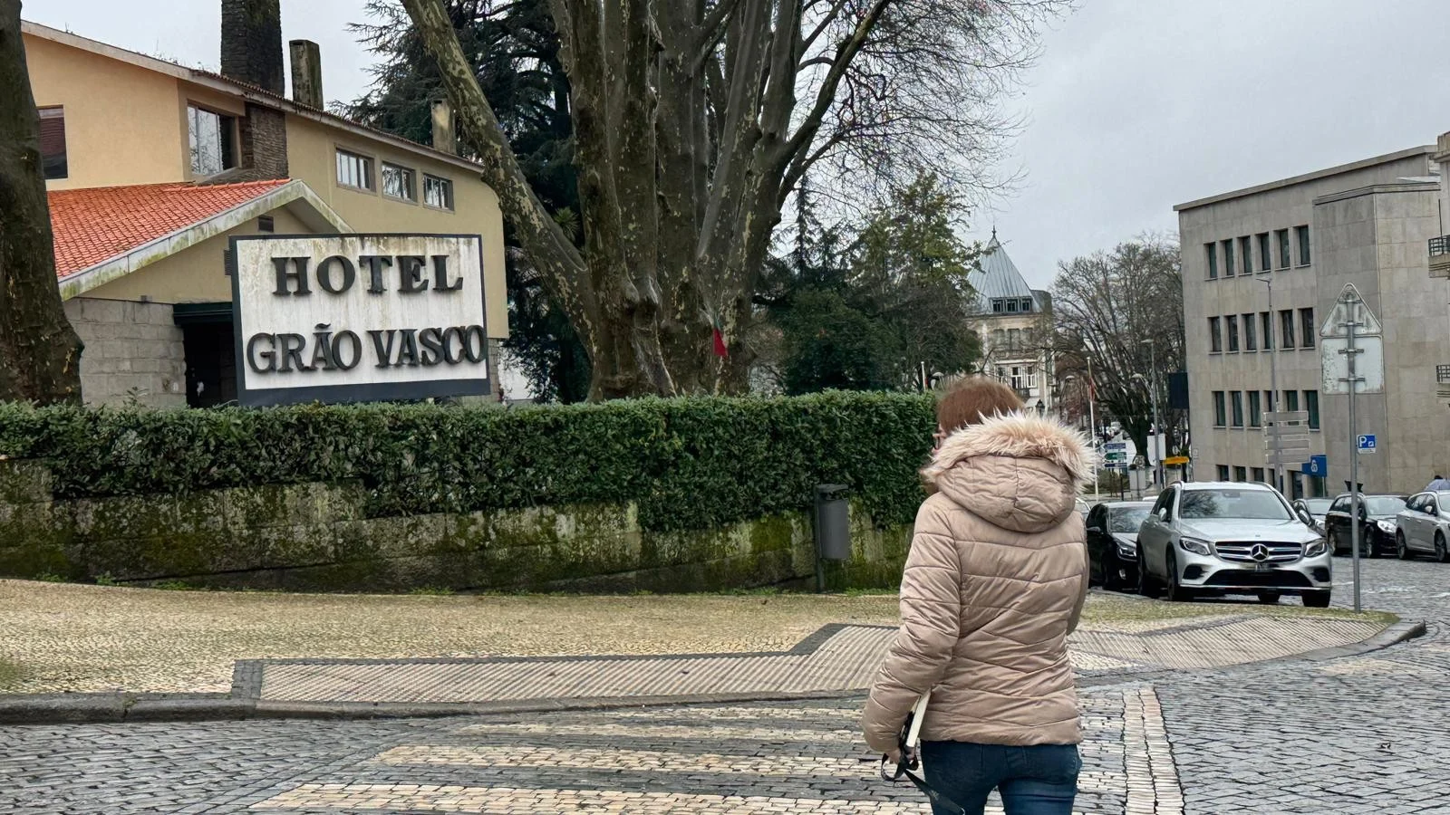 Chuva Frio Mau Tempo 3