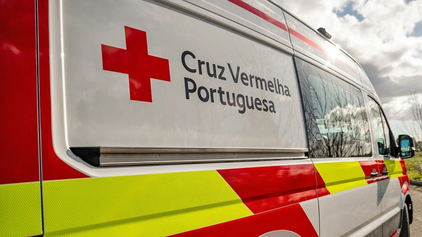Cruz Vermelha Pt E1755616925210