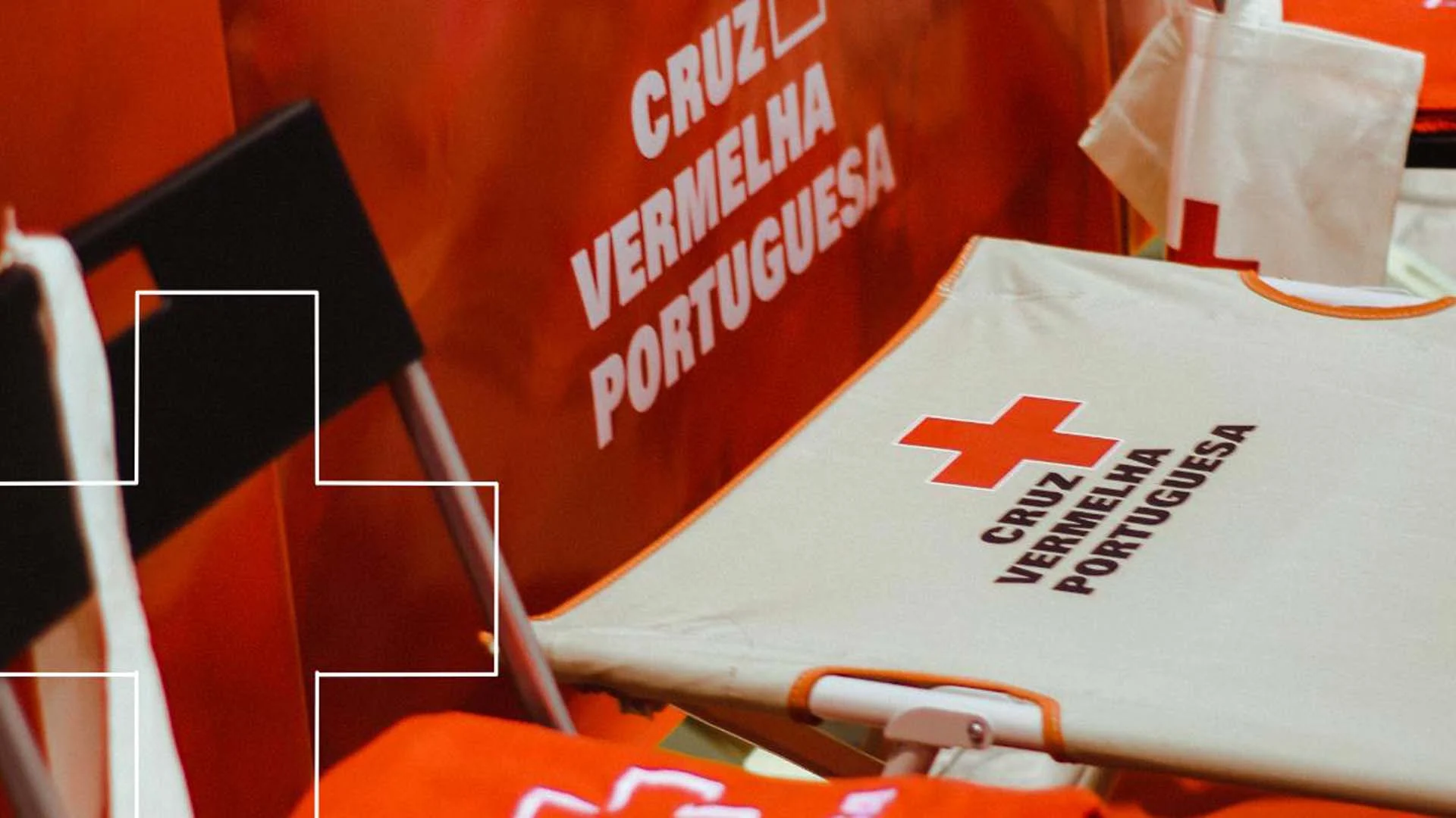 Cruz Vermelha Portuguesa