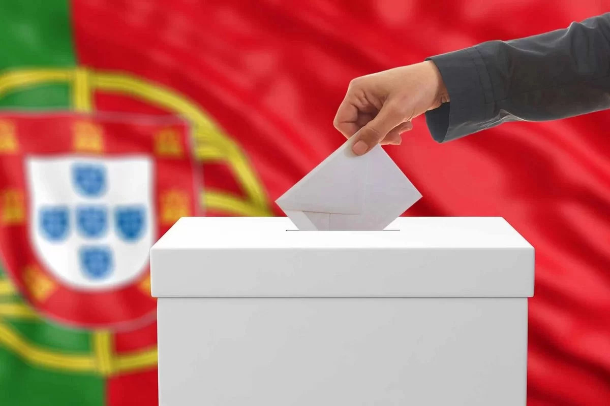Csm Eleicoes Nacionais 466a1e35f0