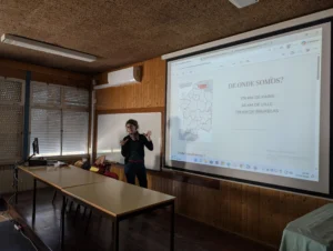 Docentes Agrupamento Viseu Norte1