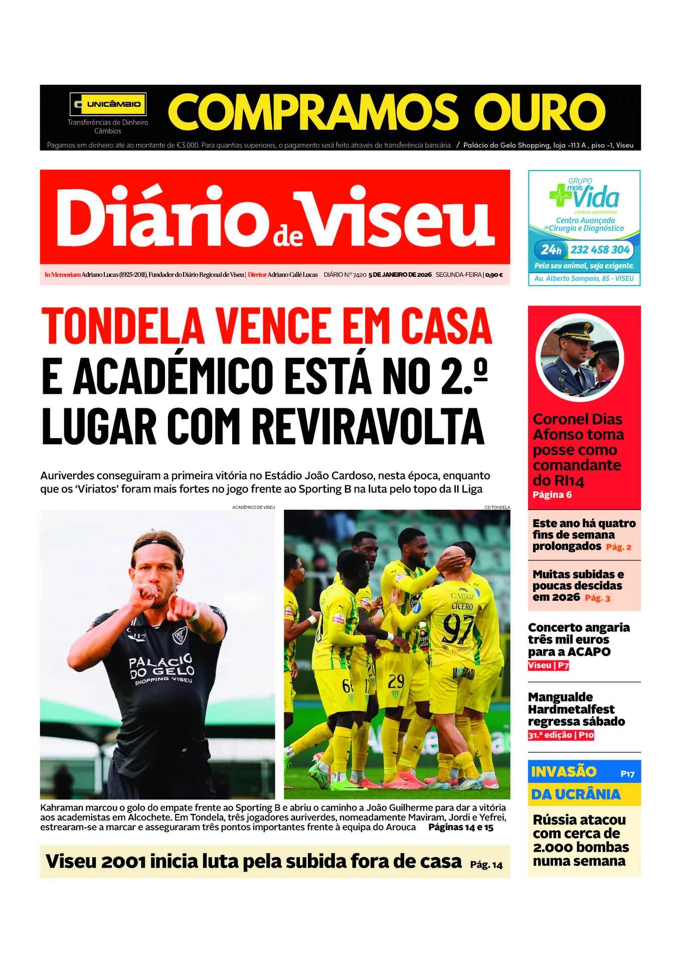 Dv01
