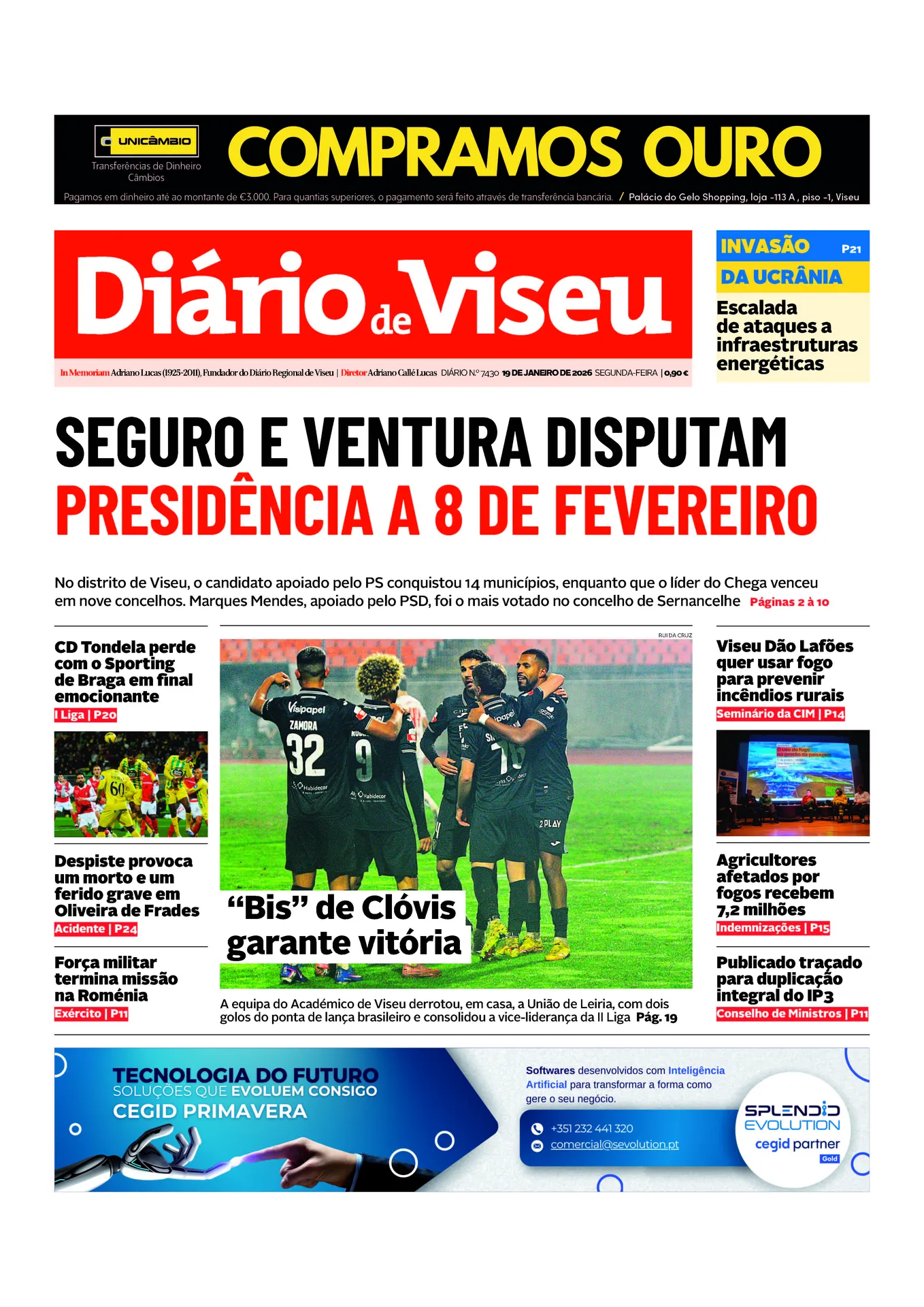 Dv01