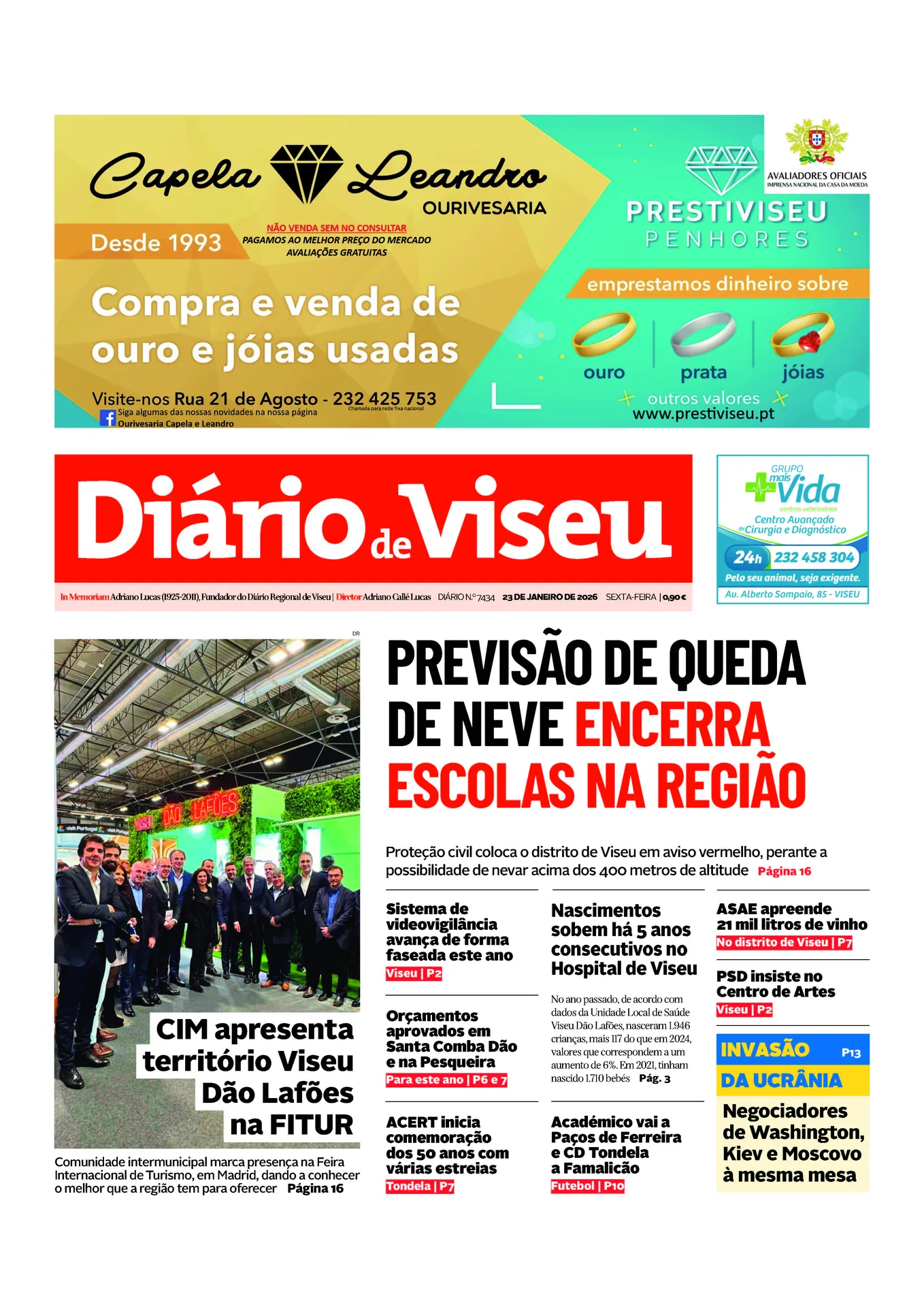 Dv01