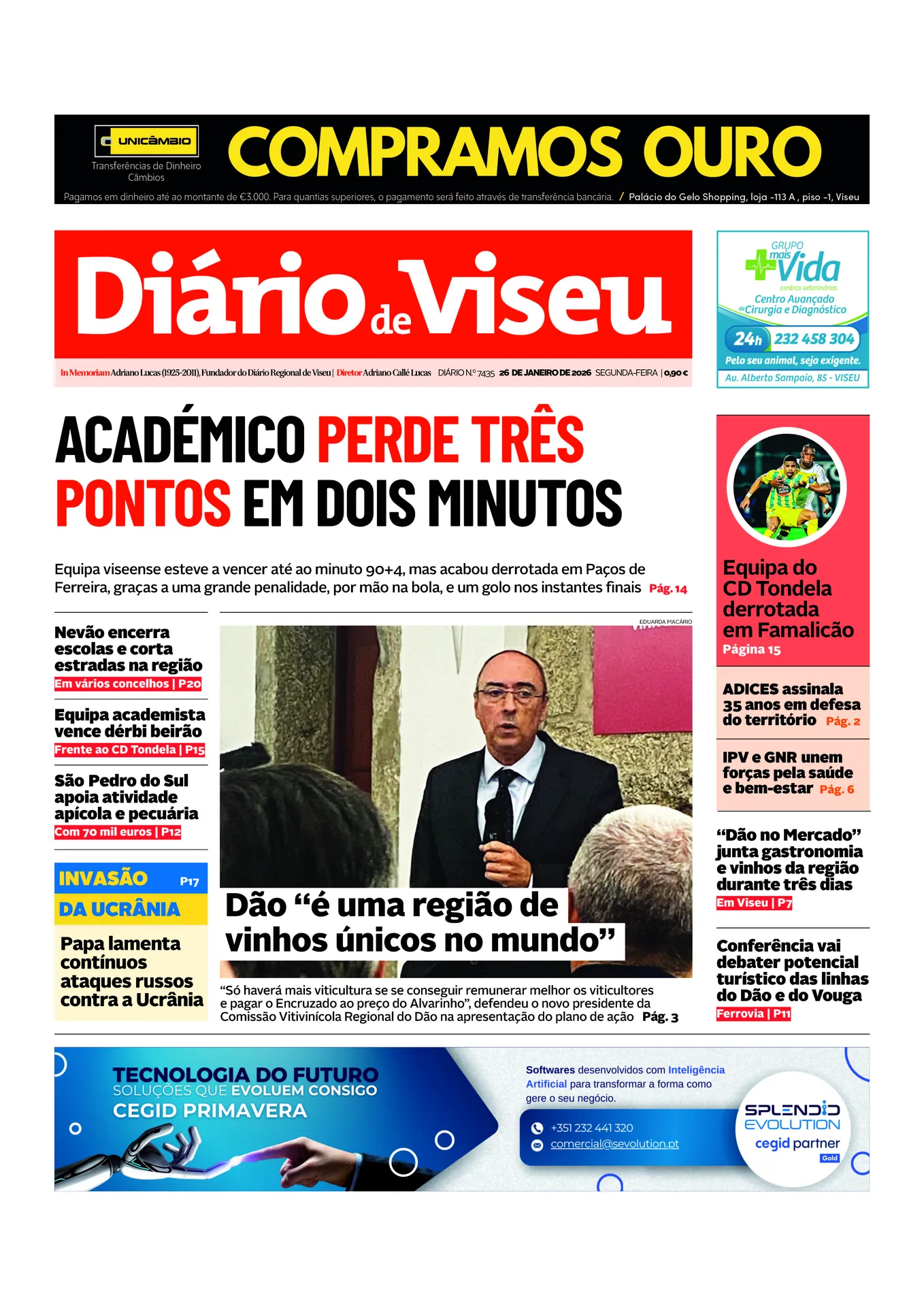 Dv01