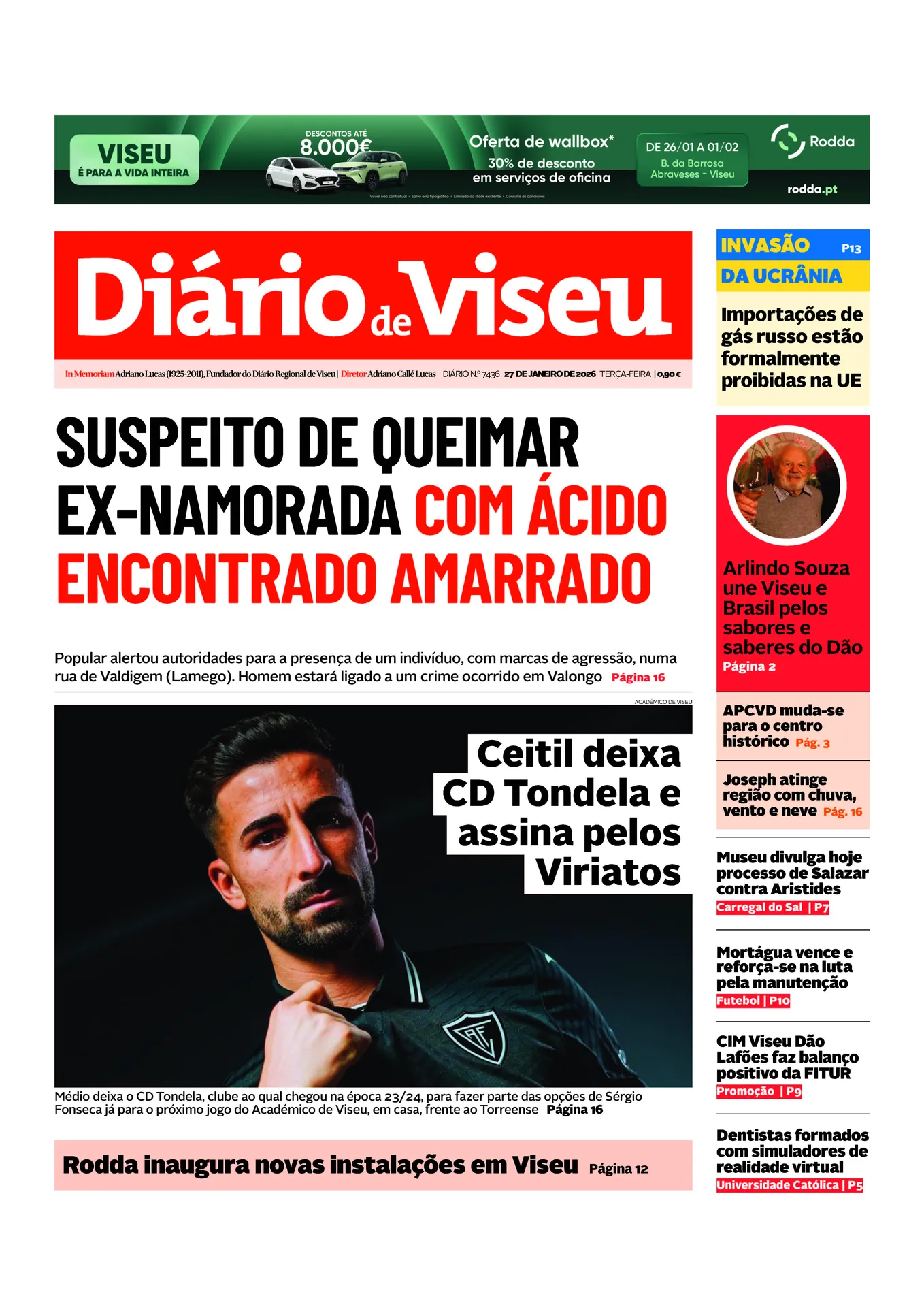 Dv01