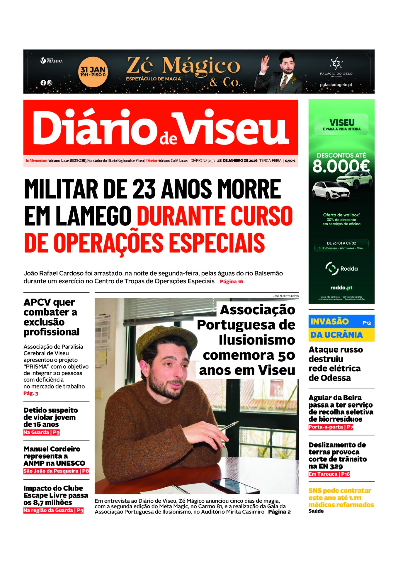Dv01
