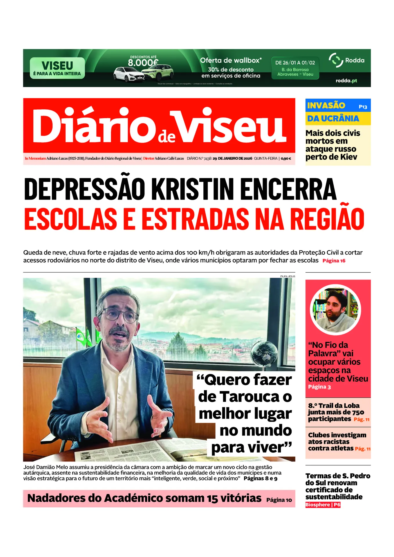 Dv01