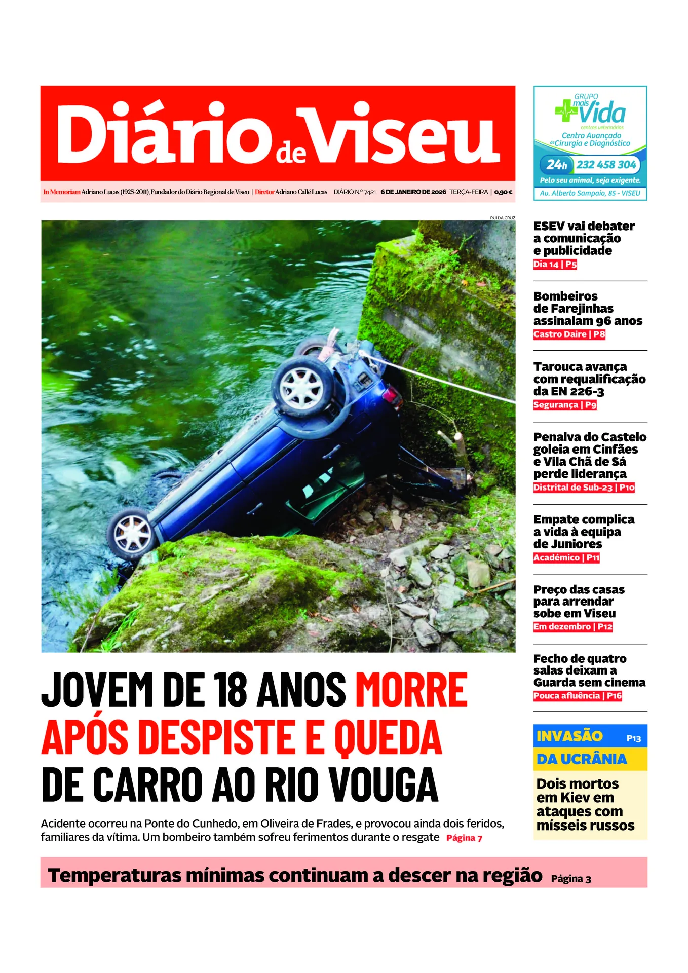 Dv01