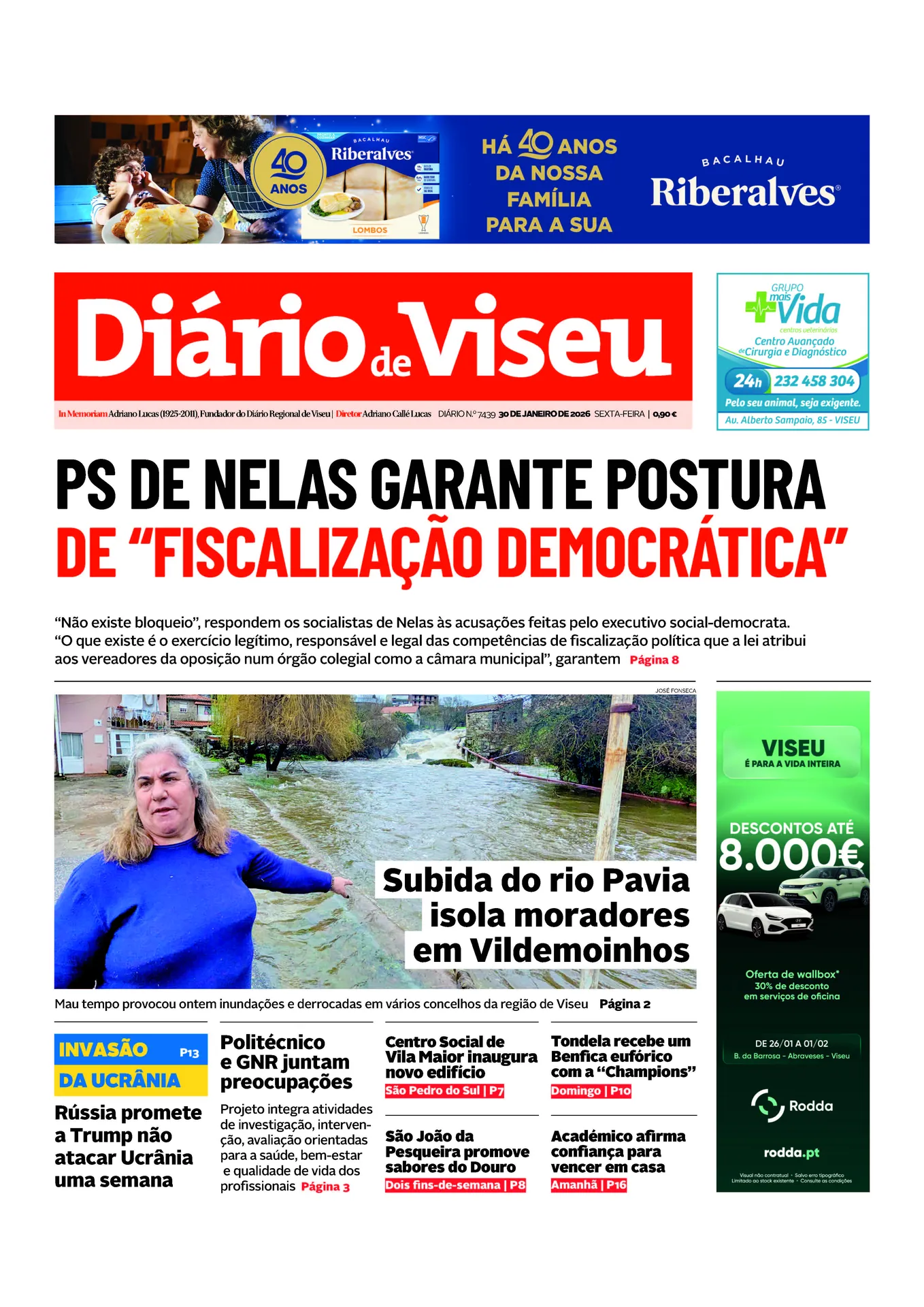 Dv01