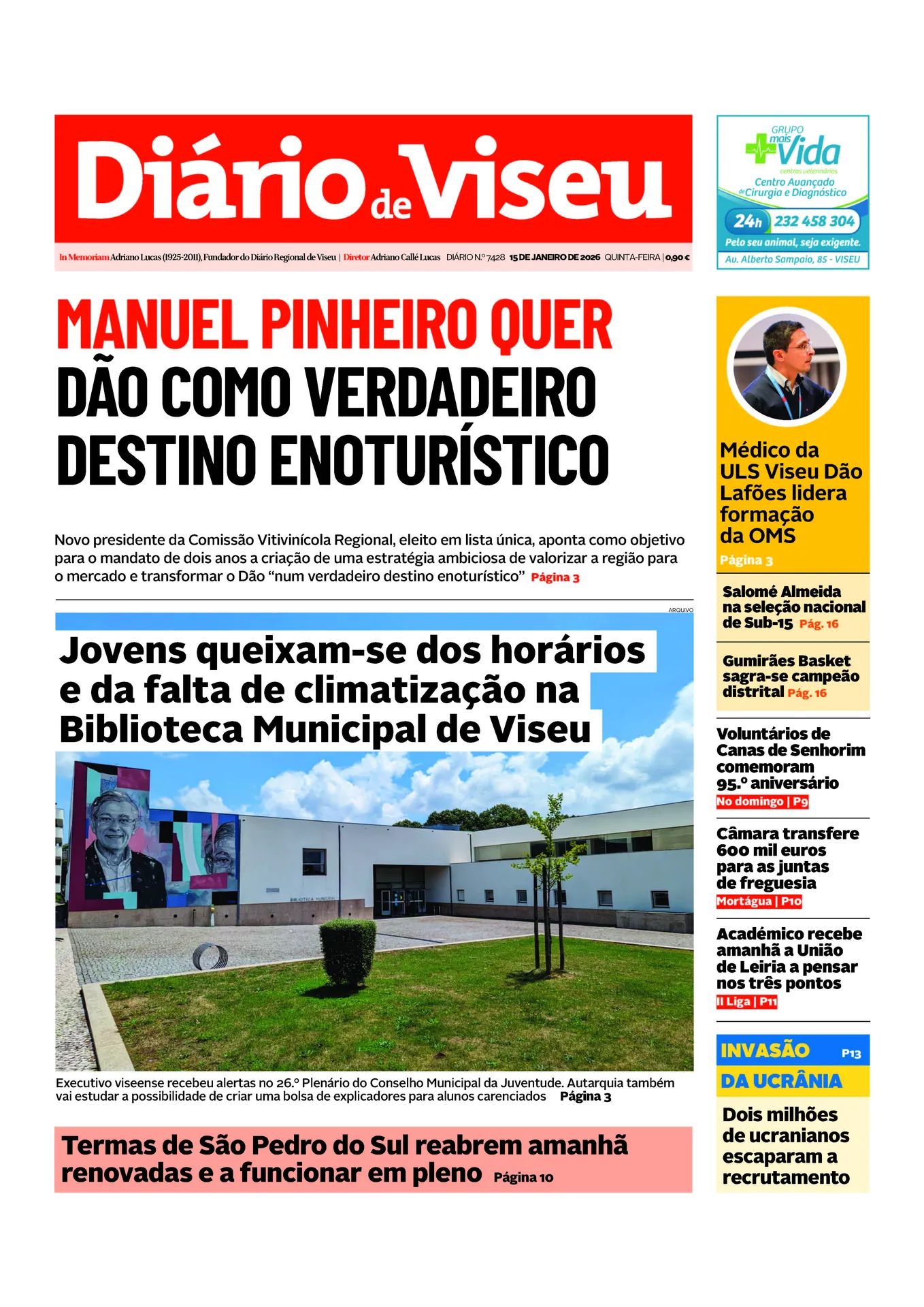 Dv01