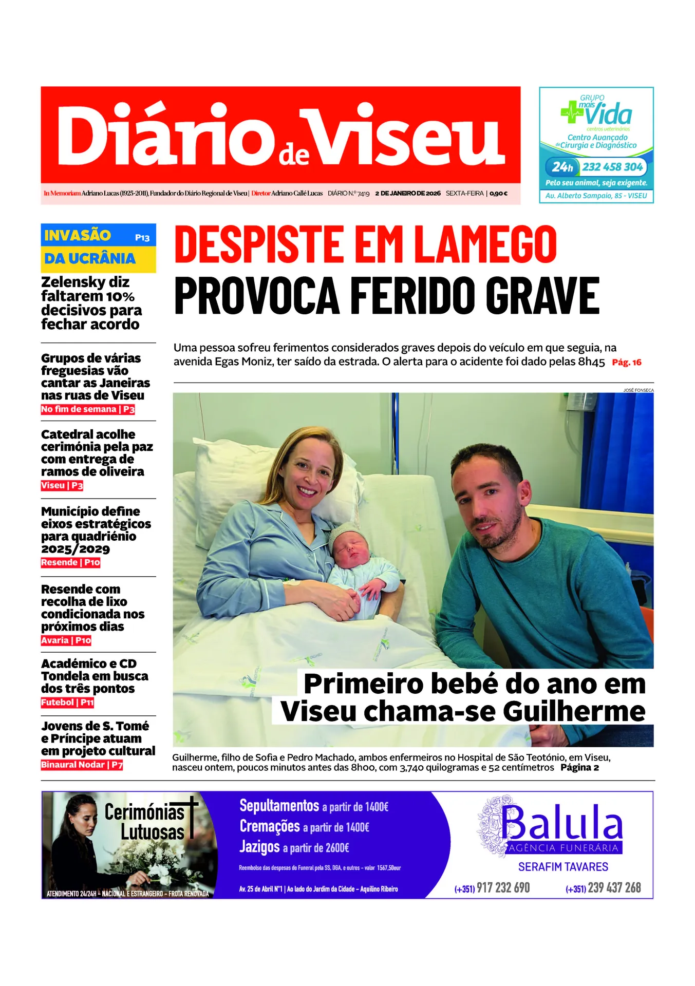 Dv01