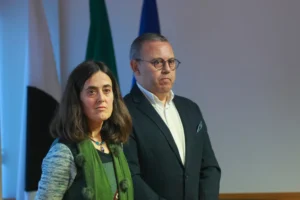 Elisabete Silva Joaquim Vaz