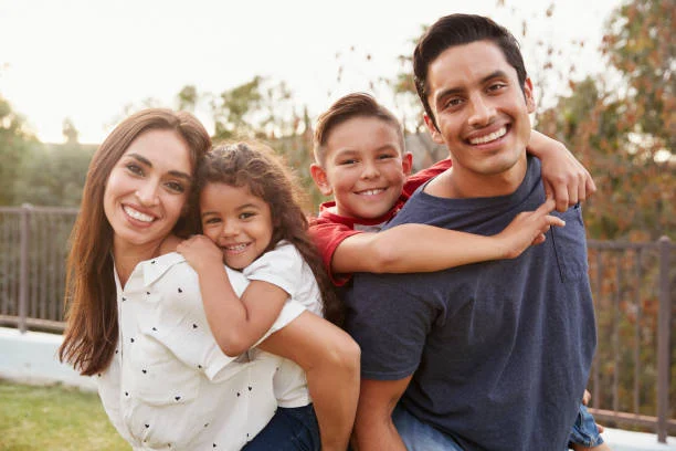 Familia