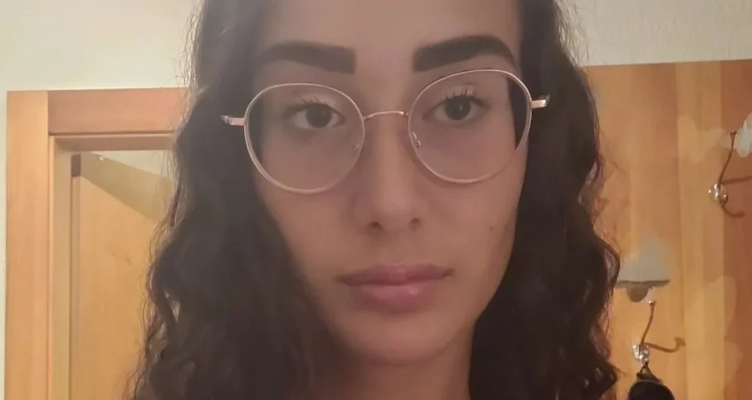 Fany Pinheiro Magalhães