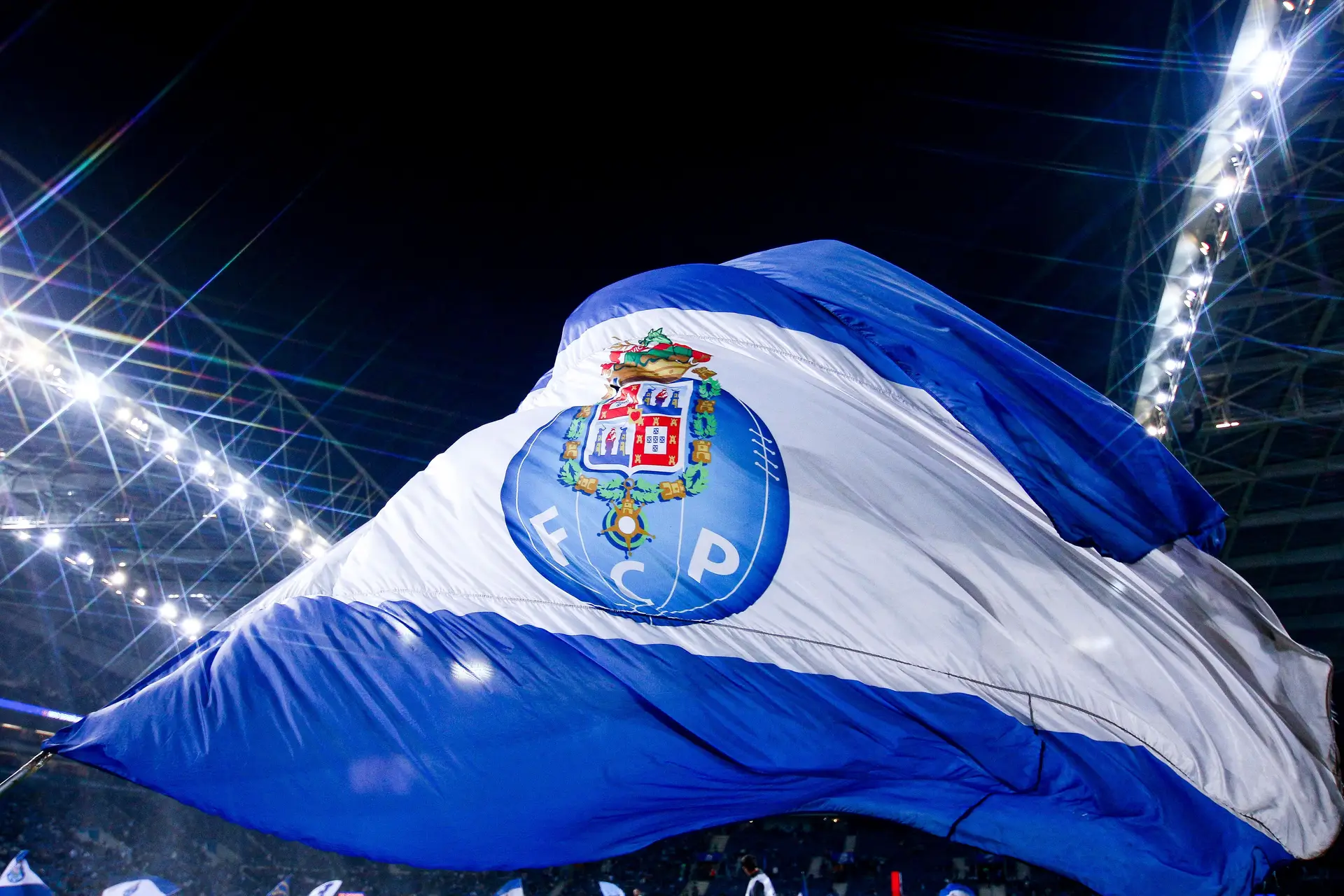 Fc Porto