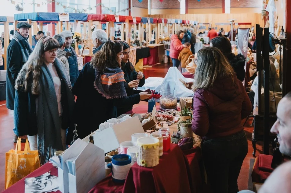 Festa Saberes E Sabores Douro