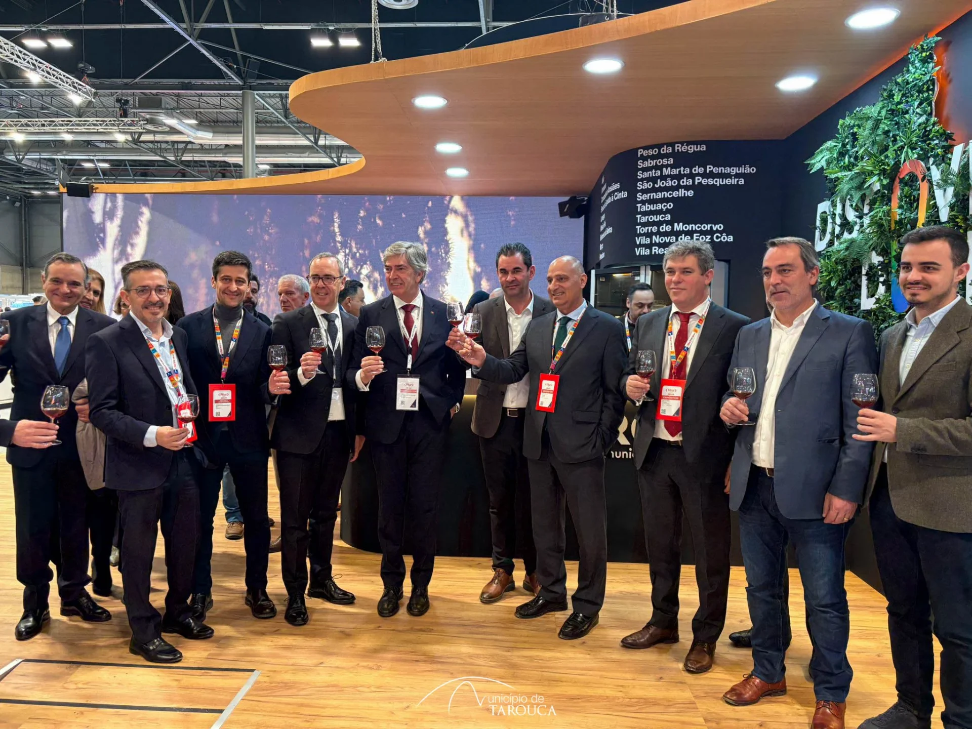 Fitur 9
