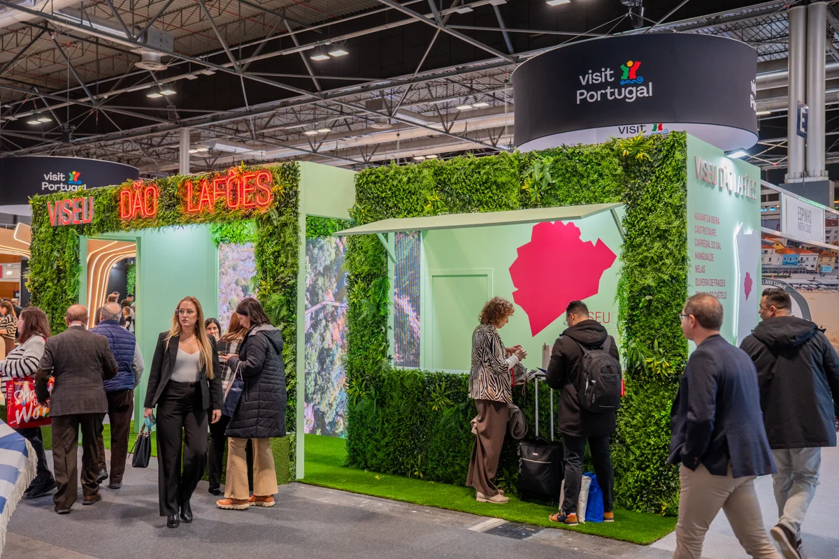 Fitur Día 2 Web 16