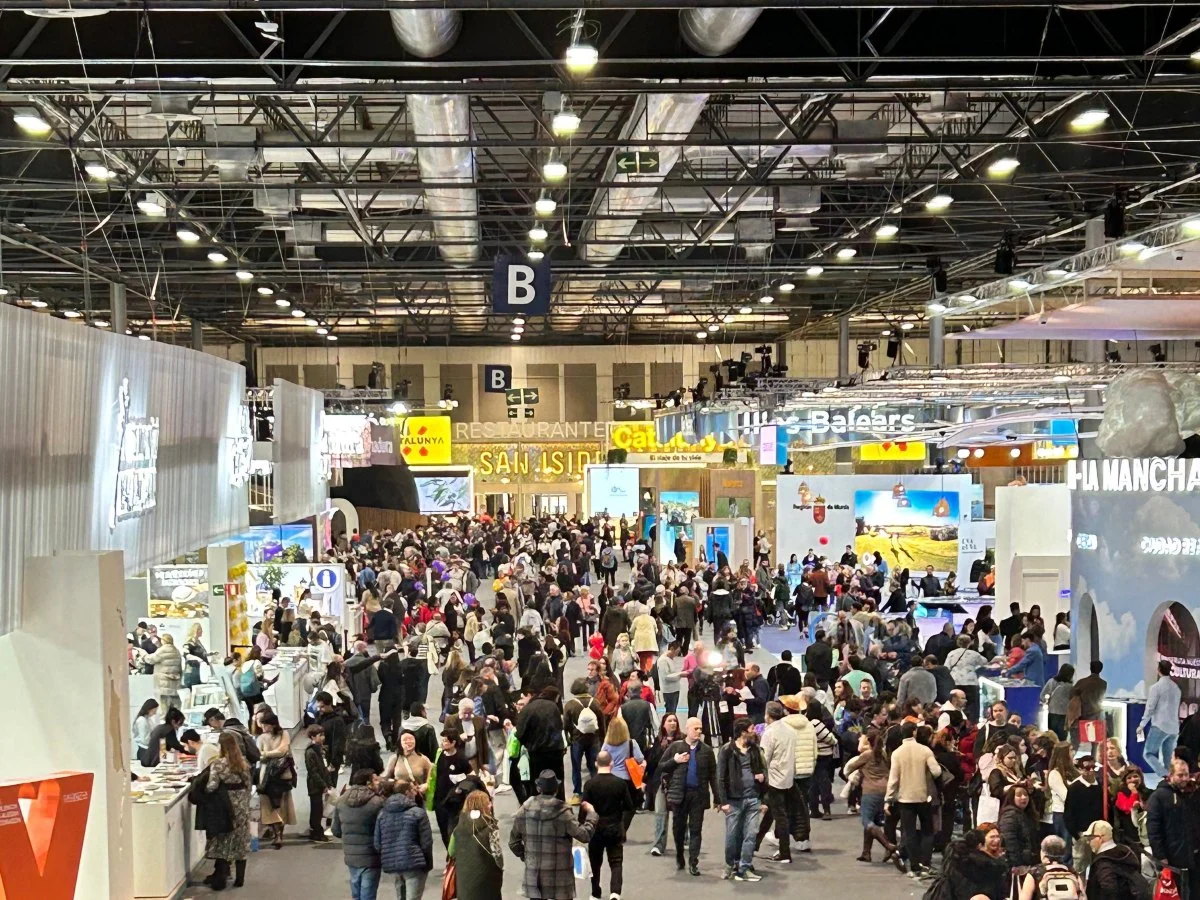Fitur