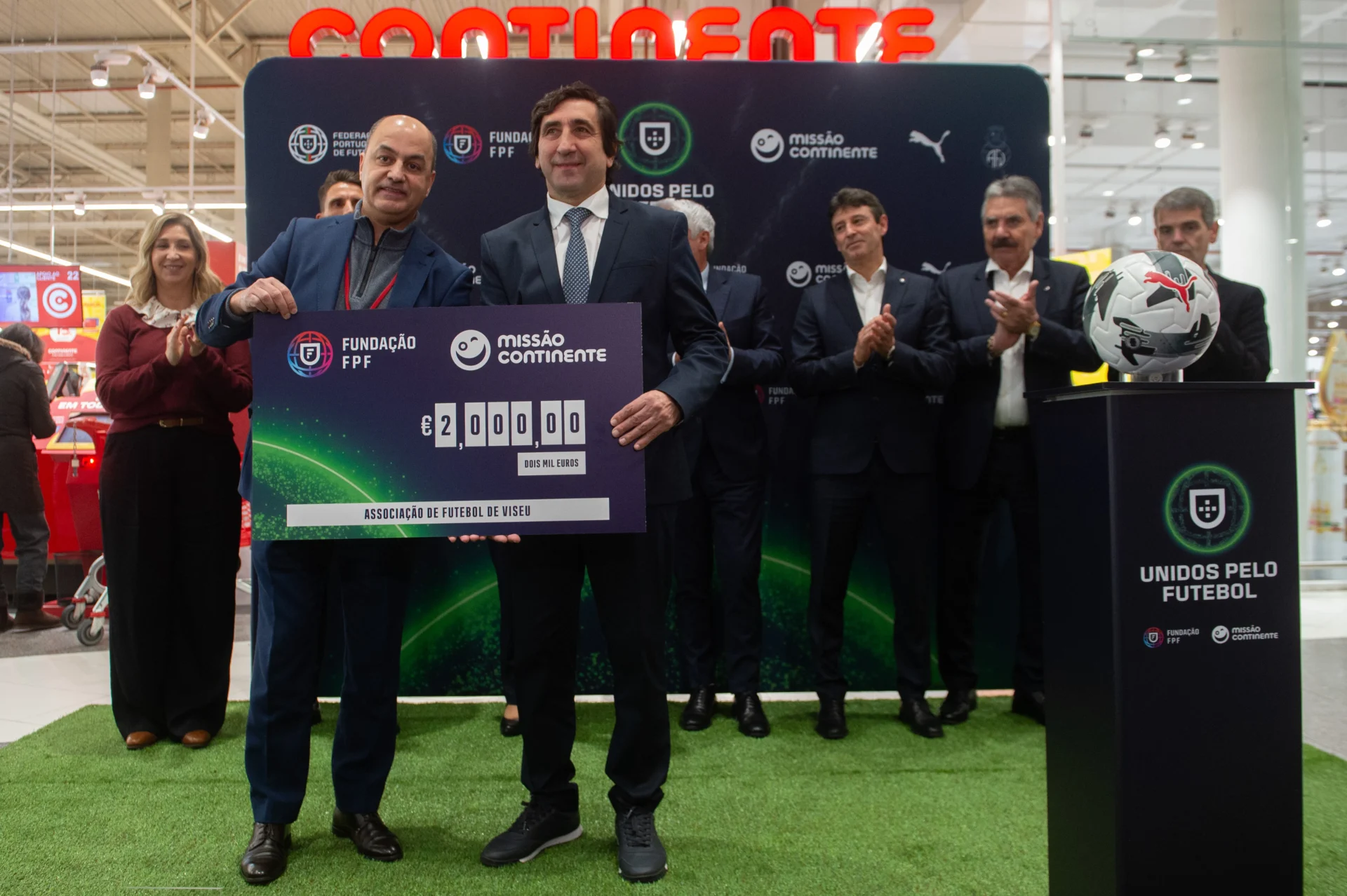 Fpf Continente 1