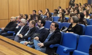 Internos Uls1