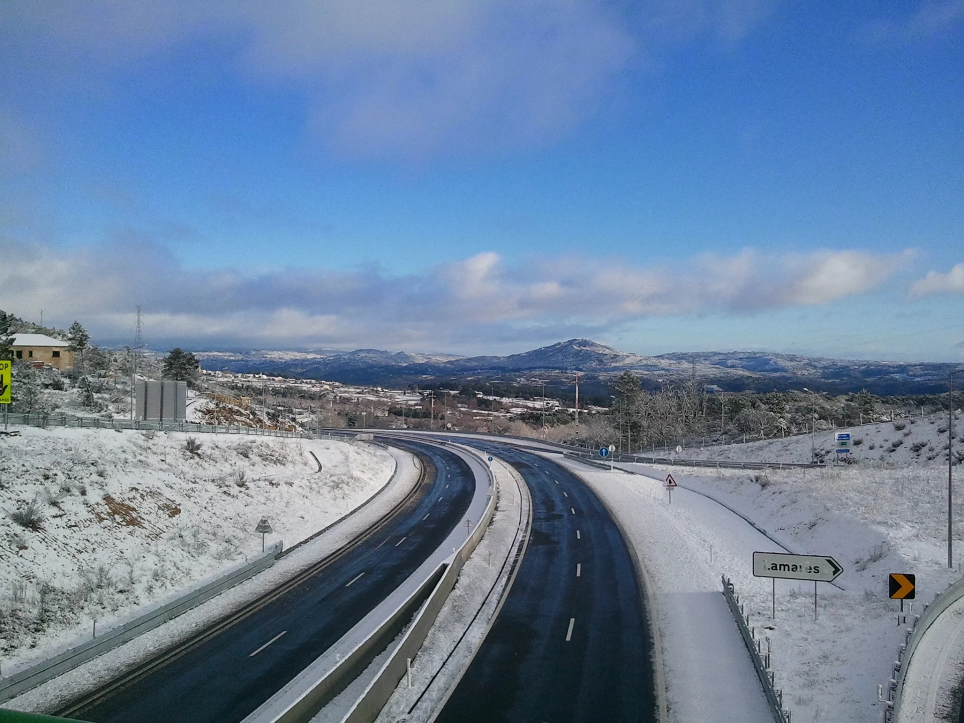 Ip4 Neve