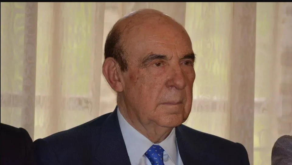 Joaquim Alberto Da Cruz E Silva