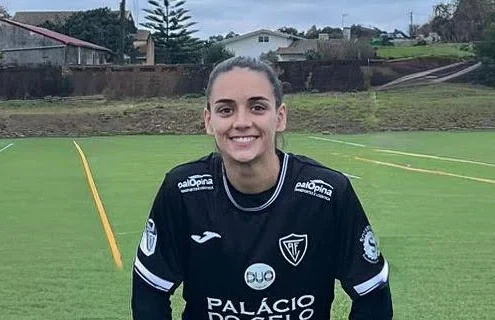 Lara Cecilia 2