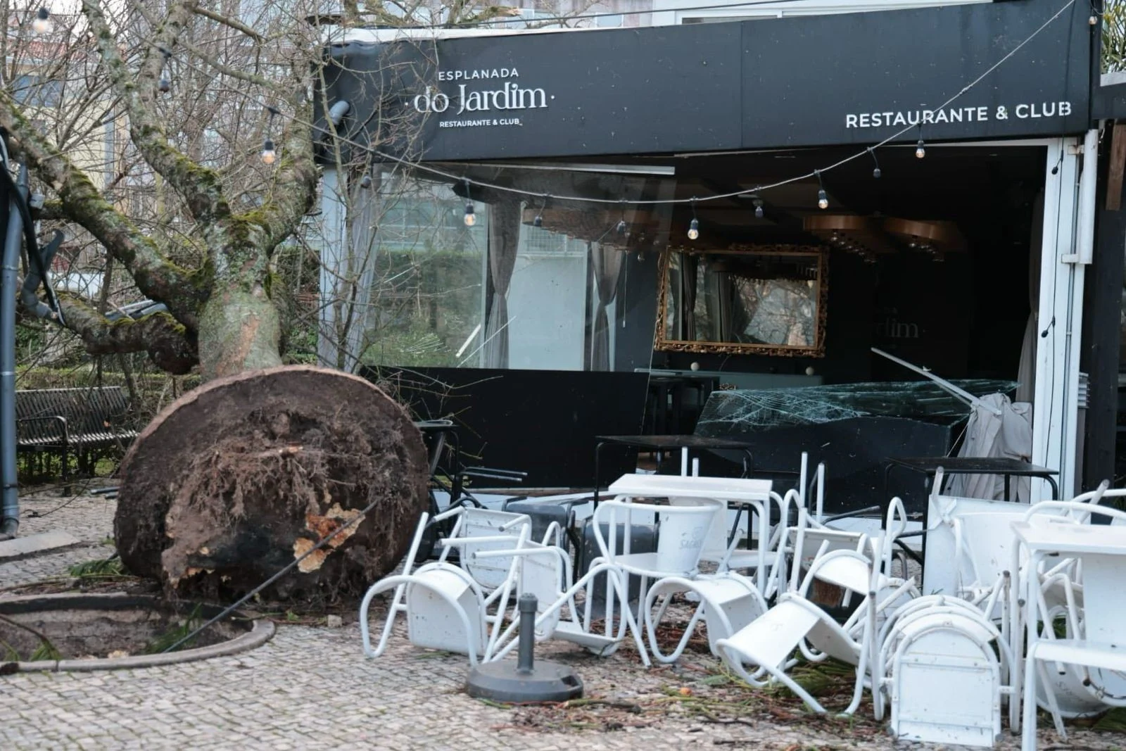 Leiria 2