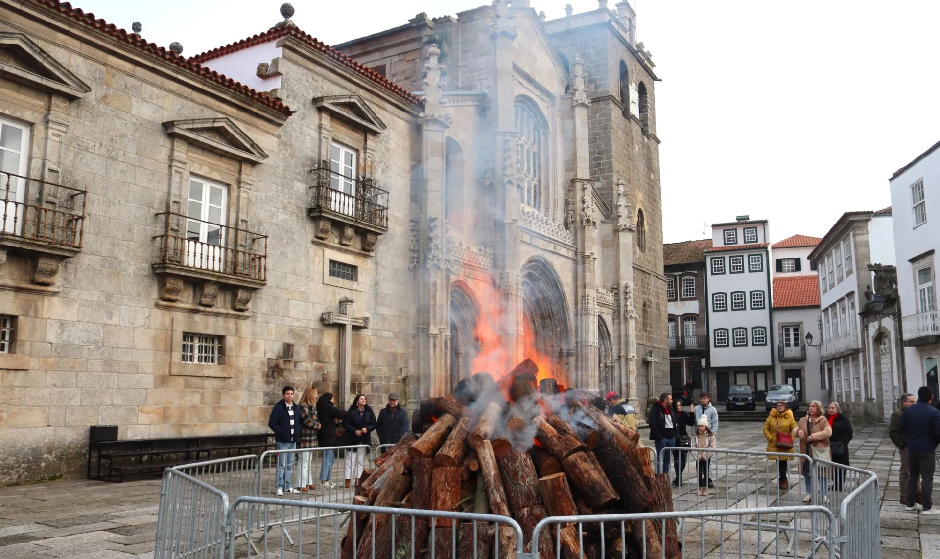 Madeiro Lamego